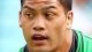 Isaac Luke to fork out thousands to managers