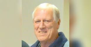 Patrick "Pat" E. Golay Obituary