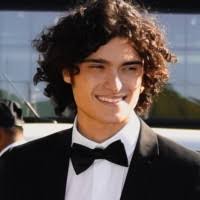 70+ "Pfleger" profiles