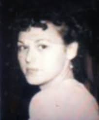 Betty Joyce Beaman Gunter (1929-2010)