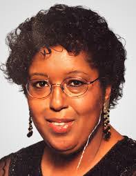 Eugene Burkett's Instagram, Twitter & Facebook