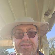 Hamilton Trails Country Club