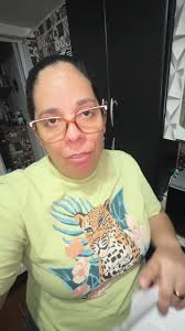 Os vídeos de Priscilla Oliveira (@priscillaoliveira655) com som original