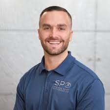 Wisconsin's Trusted Orthopedic Experts