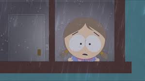 Characters in South Park: Family Members - TV Tropes