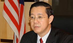 We did not find results for: Malaysiakini Bamiyan Isation Of Lim Guan Eng