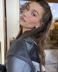 maria 🔅 (@everbaldwin)