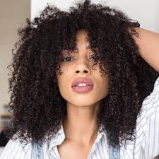 Desiree Johnson Archives