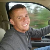 20+ "Nicholas Maitland" profiles