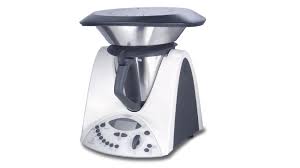 Vediamo come va e facciamo un confronto con il tm5 (ed il tm31). Bimby Tm31 Pericolo Sicurezza Ecco Cosa Fare Altroconsumo