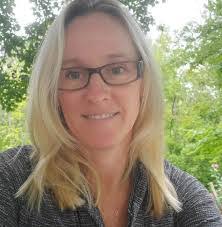 Victoria Carrier's Instagram, Twitter & Facebook