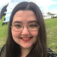 2600+ "Julia" profiles