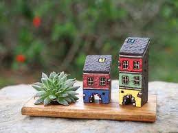 pin on 小屋命