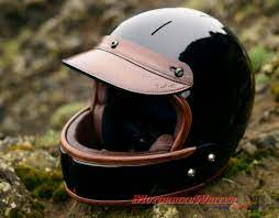 Pin On Triumph Bonneville T120 Colour