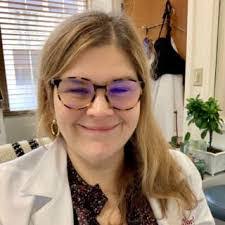 Jessica Jang's Instagram, Twitter & Facebook