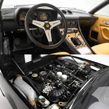 Image result for Vermelho Ferrari 1981 Fleet