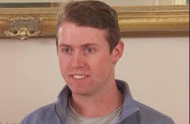 Cooper Rice-Brading Foundation Archives