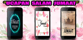 We did not find results for: Ucapan Salam Jumaat Mubarak 1 0 Apk Download Com Mfkbestapps Salamjumaat Apk Free