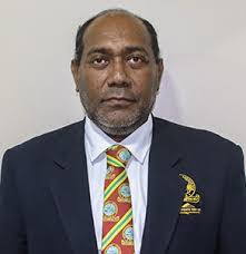 Iva Powell's Instagram, Twitter & Facebook