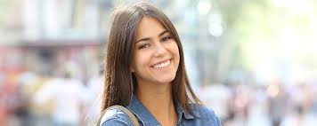 Agora veremos um pouco sobre a taxa necessária para se inscrever no enem. Enem Passo A Passo Enem Brasil