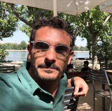 Looking for a well established soccer club boys/ girls in northern Utah.  Davis or Weber county. Not l a roca. U09 U13