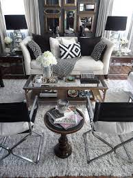 Pin On Interior Designs Ideas