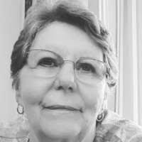 Verdena E. Knott (1948-2021)