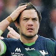 DoRs taking up the accountancy game