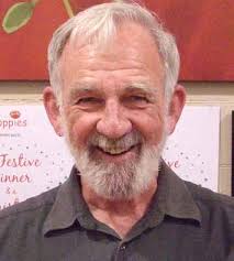 39 Colleen Redit is an unsung Whanganui hero