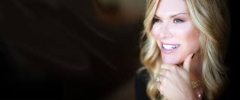 How to unlock your zone of genius and achieve more success with Ali Brown