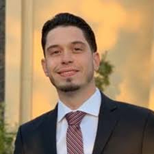 Alaina Dimitriou and Travis Nathan's Wedding Website