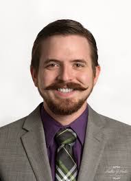 Heather G Hunter Photography