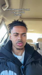 sharky😂🦈🦈 #fypシ #4upage #teamworkmakesthedreamwork #makemefamous #sharky  #sharkszn #🦈 #sharkin #summer #summer25 #whereisbdot