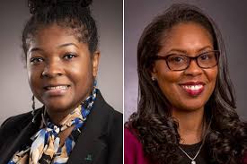 Edward Waters College Archives