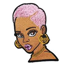 Order Custom Embroidered Patches