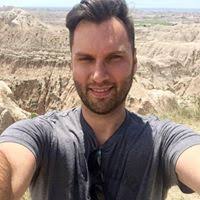 Aaron Alsup Email & Phone Number