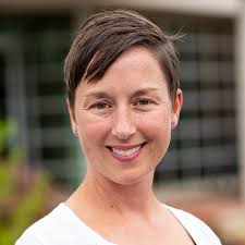 Strategic Leadership Studies Fall 2018 Newsletter