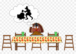 We did not find results for: Turkey Scared Turkeyhappy Thanksgiving Cartoon Thanksgiving Table Png Clipart 1104891 Pikpng