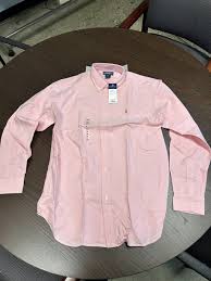 Image result for Peach Pink 1983 Hussmann