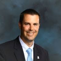 Matthew Freitag's Instagram, Twitter & Facebook