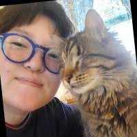 40+ "Aiden Manning" profiles