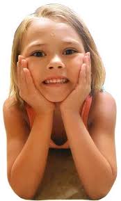 Alayna Jeanne Ertl Obituary