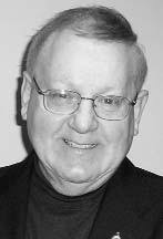 Serving Financial Advisors Worldwide LTC — A Quality of Life Decision ... 8  Don't Do It! (Yet) Microsoft Releases ... 16 Gi