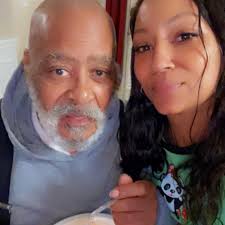 Dear Tai Couture Salon Patrons, We're excited to inform you that Tai  Couture Salon is relocating to Atlanta, GA and our New Jersey clients can  transition to Phenom Muse Salon, owned by