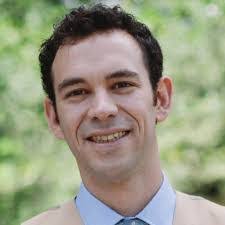 Nick Willett's Instagram, Twitter & Facebook