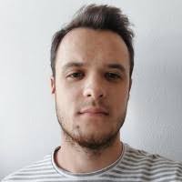 9 "Ferenc Benko" profiles