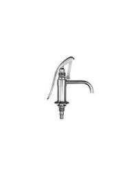 (xtp/ils), stock, chart, prediction, exchange, candlestick chart, coin market cap tap (xtp) price in ils with live chart & market cap. Faucets And Taps Galley Equipment Products