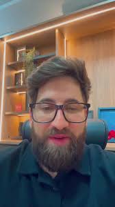 Imersão amanhã as 20h, Comente abaixo “IMERSÃO” para entrar no grupo do  WhatsApp 👇🏻