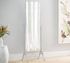 Clark Floor Mirror Pottery Barn Floor Mirror Pottery Barn Mirror Mirror
