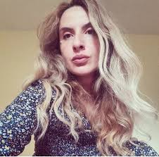 Name the movie from this quote: "I'm not perfect, but who are we kidding,  neither are you." Can you guess the film? Click the link for the answer!